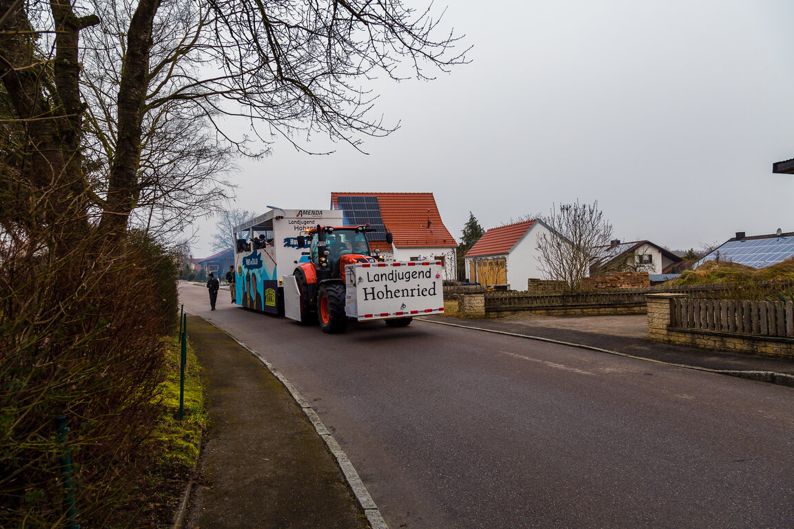 Image: JA 15983 Faschingswagen Landjugnend 01_03_2025.jpg